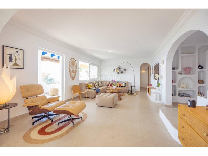 Foto e765cfc1-2c0b-488b-bb2b-8cba930f9f98. Xalet amb calefacció aparcament piscina a Son Bou-Sant Jaume Alaior