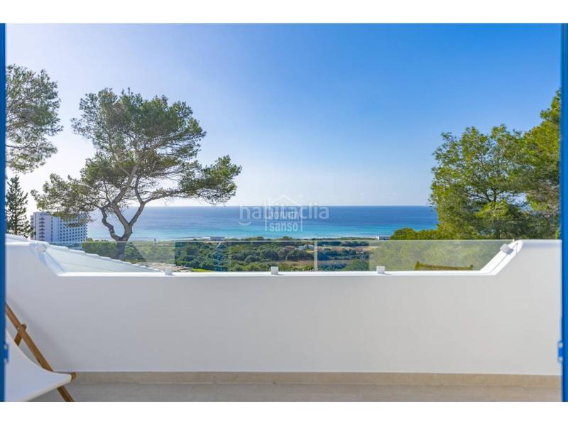 Foto e875f9e3-2d1e-4d36-94d2-9a5178277366. Xalet amb calefacció aparcament piscina a Son Bou-Sant Jaume Alaior