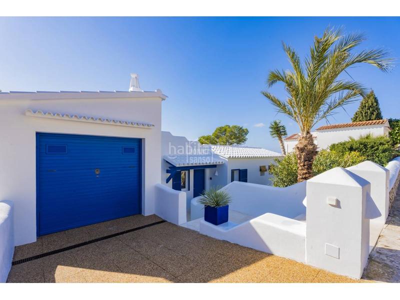 Foto ecb867f3-6bcf-47bc-a030-da6f58f0441b. Xalet amb calefacció aparcament piscina a Son Bou-Sant Jaume Alaior