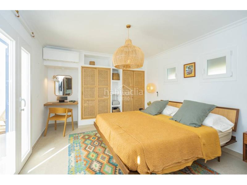 Foto f0f9415b-7f70-46d8-b310-91096209ecfa. Xalet amb calefacció aparcament piscina a Son Bou-Sant Jaume Alaior