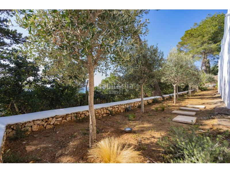 Foto f27df119-405c-4fe6-931d-5794d97895b6. Xalet amb calefacció aparcament piscina a Son Bou-Sant Jaume Alaior