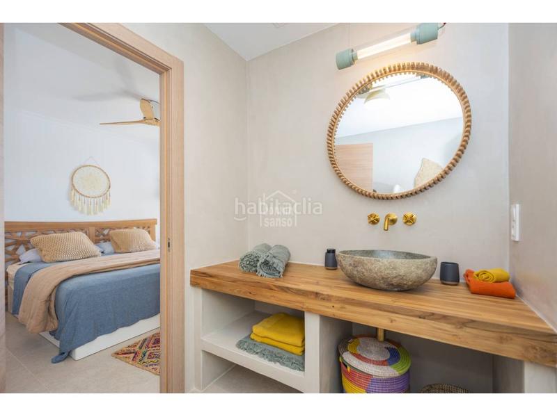 Foto fc2f62c8-e6c8-40eb-a477-cfc6adcbfd1b. Xalet amb calefacció aparcament piscina a Son Bou-Sant Jaume Alaior