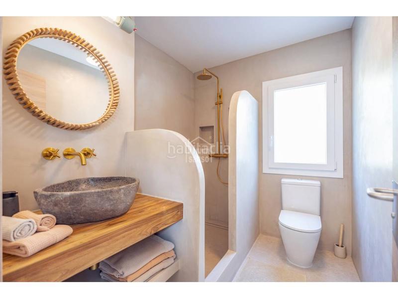 Foto fc4efef9-5189-4bc5-b174-65f94c4a2a93. Xalet amb calefacció aparcament piscina a Son Bou-Sant Jaume Alaior