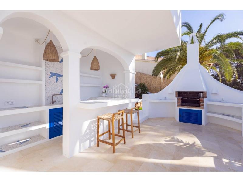 Foto fc51587f-b287-46e8-8f56-2e0297695d9e. Xalet amb calefacció aparcament piscina a Son Bou-Sant Jaume Alaior