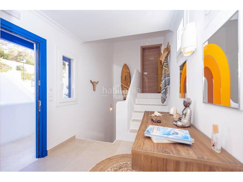 Foto fe391c9b-9933-4518-924b-ac32b3ef67c1. Xalet amb calefacció aparcament piscina a Son Bou-Sant Jaume Alaior