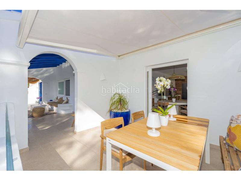 Foto fe70404a-a57d-4320-bfa3-4e0caa58b078. Xalet amb calefacció aparcament piscina a Son Bou-Sant Jaume Alaior