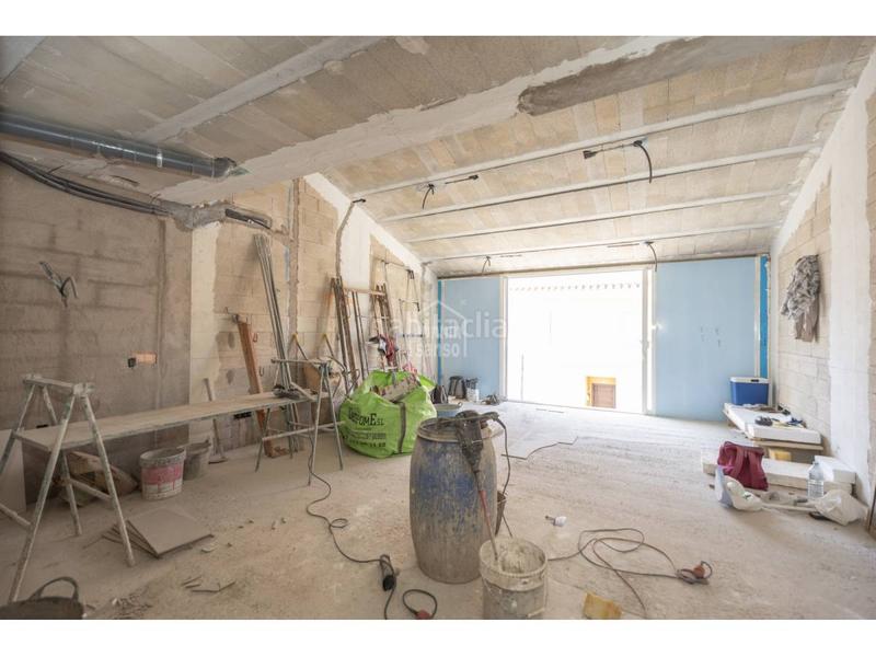 Foto 0726514d-7cf4-4f04-b49d-796ee382adc3. Appartement dans Sant Lluís-s´ullestrar-torret Sant Lluís