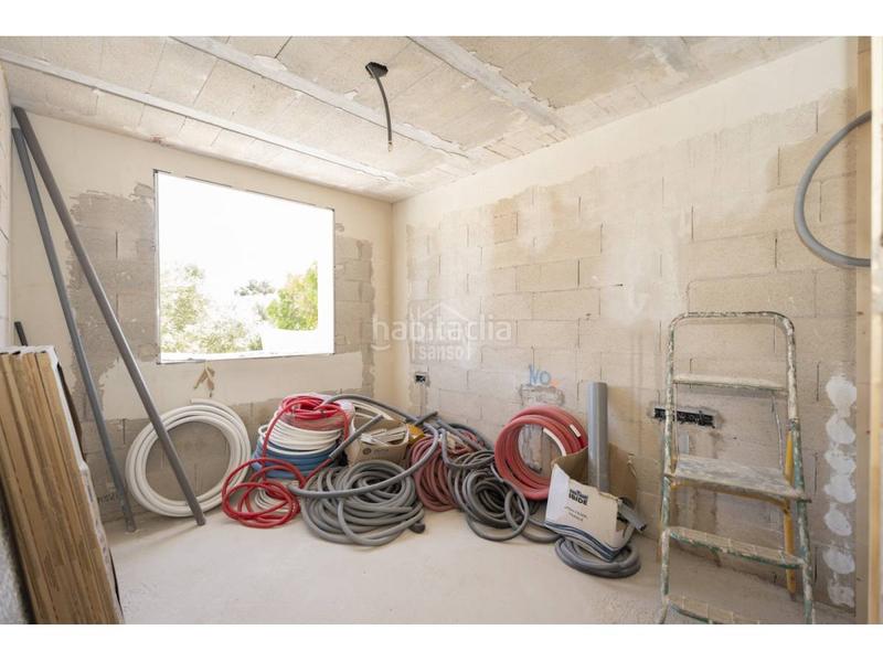 Foto 15a36c25-0489-4fc7-aecc-60bc369c3f16. Appartement dans Sant Lluís-s´ullestrar-torret Sant Lluís