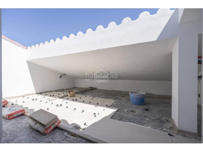 Foto 30958903-d4aa-487d-951d-6ba056fe1181. Appartement dans Sant Lluís-s´ullestrar-torret Sant Lluís