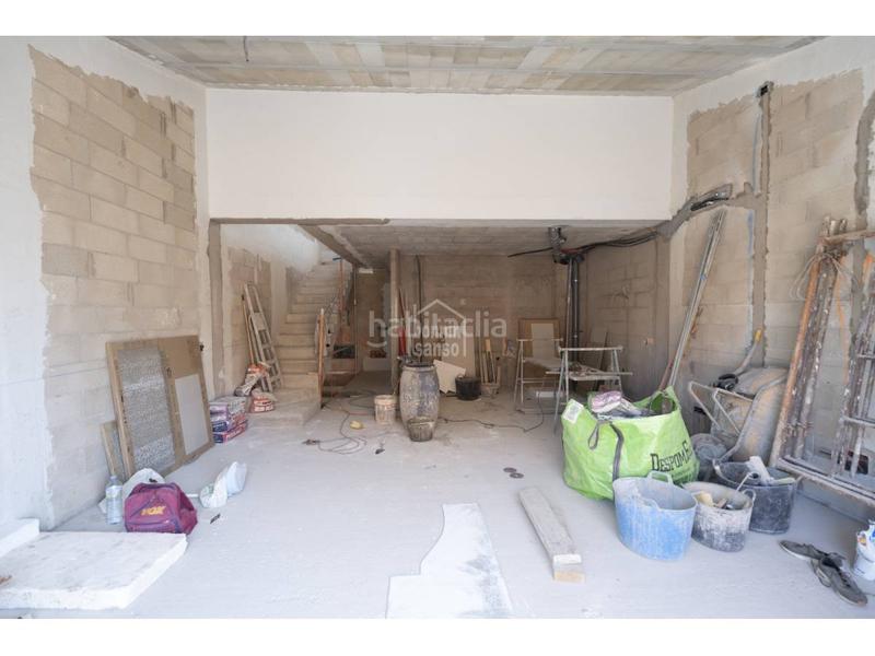 Foto 4208b76e-d51c-4bd2-8d6a-24bf1b4e4fa1. Appartement dans Sant Lluís-s´ullestrar-torret Sant Lluís