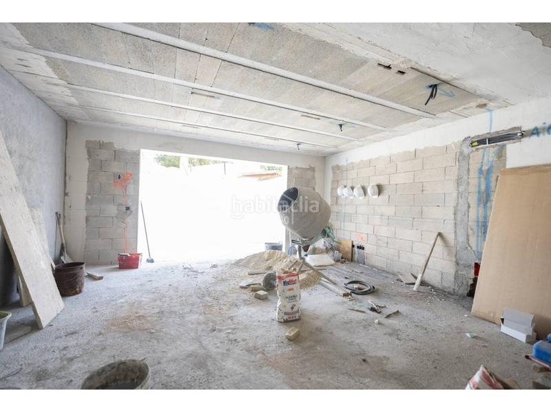 Foto 6f868142-1540-4531-8d5f-a95768fb42bb. Appartement dans Sant Lluís-s´ullestrar-torret Sant Lluís