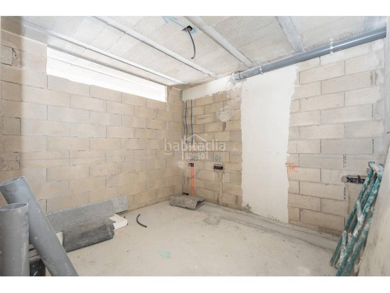 Foto 848c10c5-ad9f-4cb3-b81e-26ab33c2960e. Appartement dans Sant Lluís-s´ullestrar-torret Sant Lluís