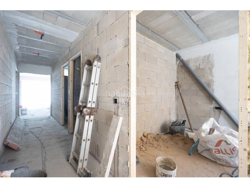 Foto bf9b73a8-8db3-4de6-8a05-e3a21a3d8c88. Appartement dans Sant Lluís-s´ullestrar-torret Sant Lluís