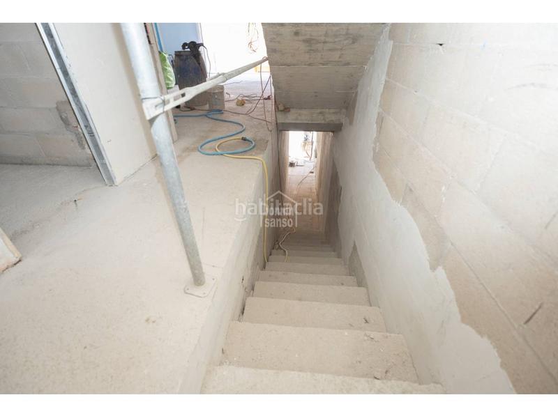 Foto d2721d90-9149-40a6-a668-e603e195e9c9. Appartement dans Sant Lluís-s´ullestrar-torret Sant Lluís