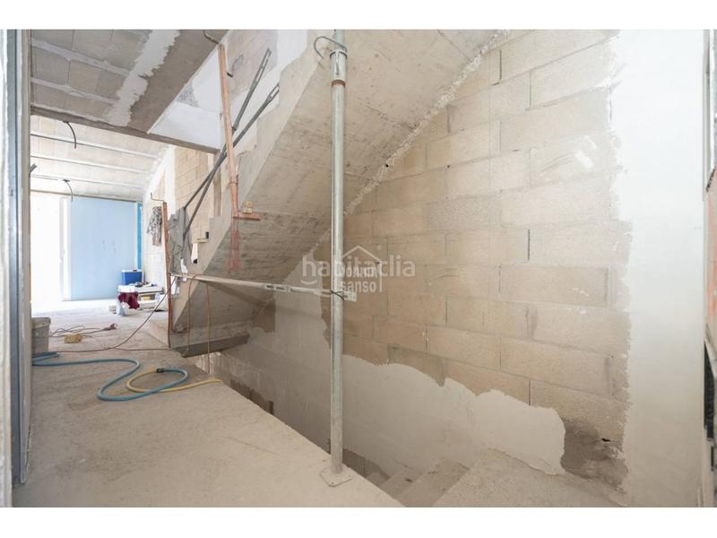 Foto d67fc3ee-af2e-4e1f-96de-19b3819633af. Appartement dans Sant Lluís-s´ullestrar-torret Sant Lluís
