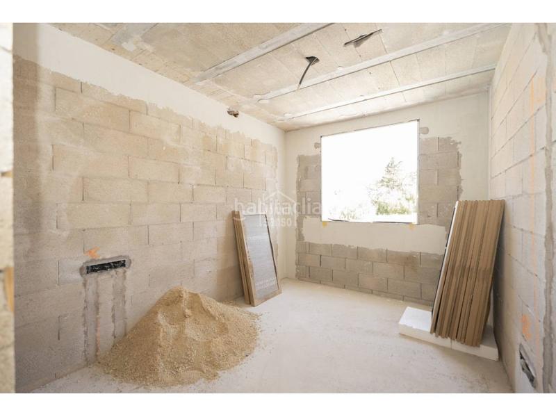 Foto e022722f-f007-4119-8977-3b13020ad7c2. Appartement dans Sant Lluís-s´ullestrar-torret Sant Lluís