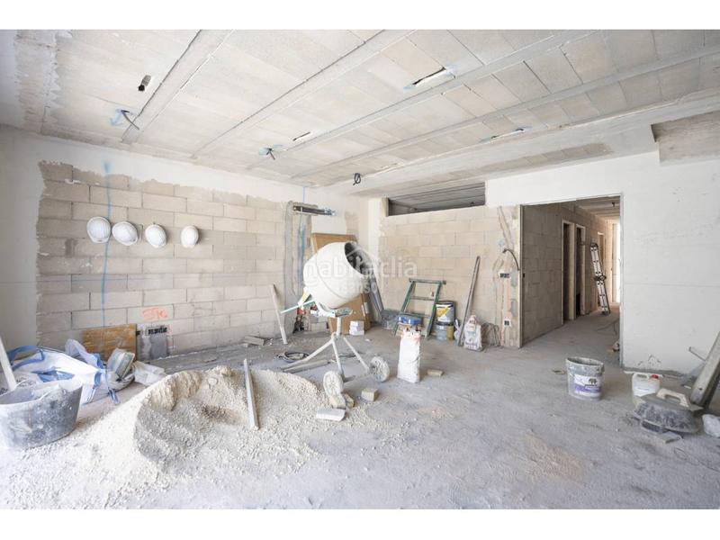 Foto e9bc53a0-d5ce-4d49-8dbb-5d258db75ac4. Appartement dans Sant Lluís-s´ullestrar-torret Sant Lluís