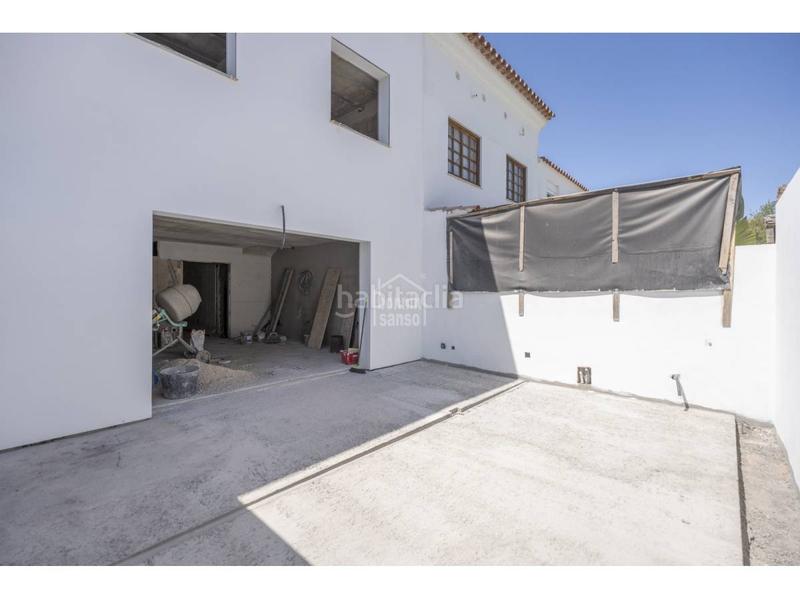 Foto ea7dfd93-4e70-41b9-9afa-938e542e374e. Appartement dans Sant Lluís-s´ullestrar-torret Sant Lluís