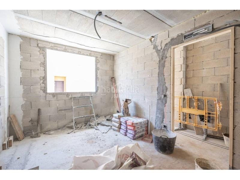 Foto ee2d552f-783c-4cd5-a77b-a0828a75801a. Appartement dans Sant Lluís-s´ullestrar-torret Sant Lluís