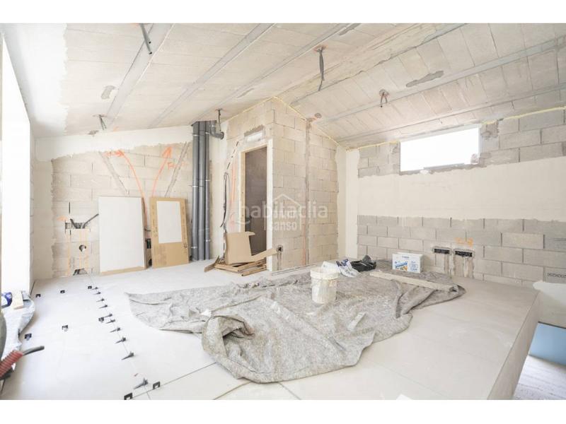 Foto eeea4b1a-751f-4af3-855e-342abfbb54a0. Appartement dans Sant Lluís-s´ullestrar-torret Sant Lluís
