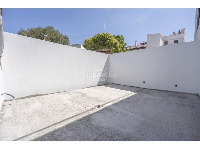 Foto ffe2e759-e0fc-4986-a044-f1ff54604770. Appartement dans Sant Lluís-s´ullestrar-torret Sant Lluís