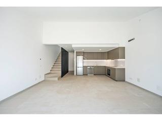 Appartement à Sant Lluís-S´Ullestrar-Torret. Propiedad de obra nueva construida a un alto nivel en sant lluís