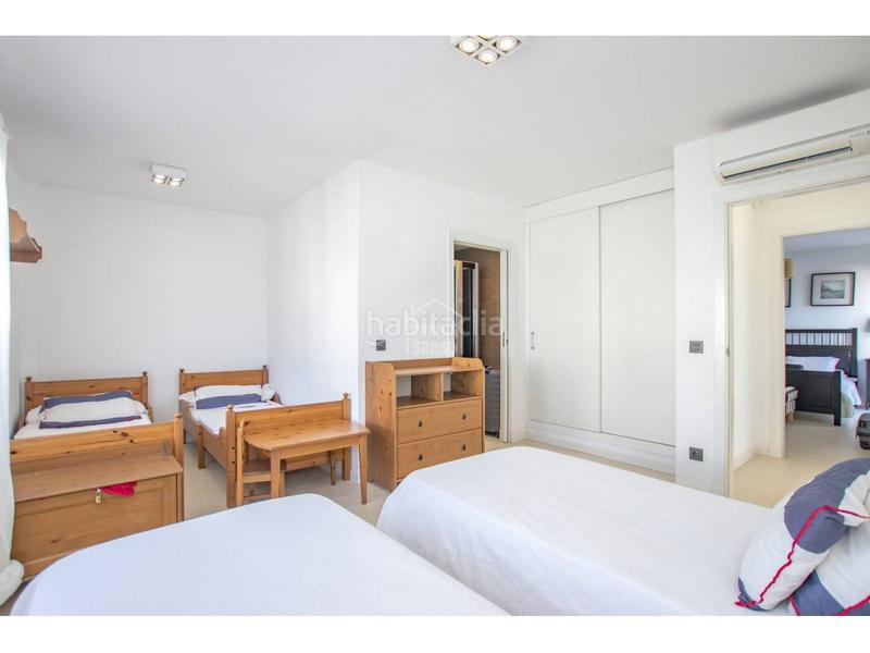 Foto 0b565c0f-4e6a-469d-846c-29f5f44271e3. Chalet avec parking piscine dans Son Bou-Sant Jaume Alaior