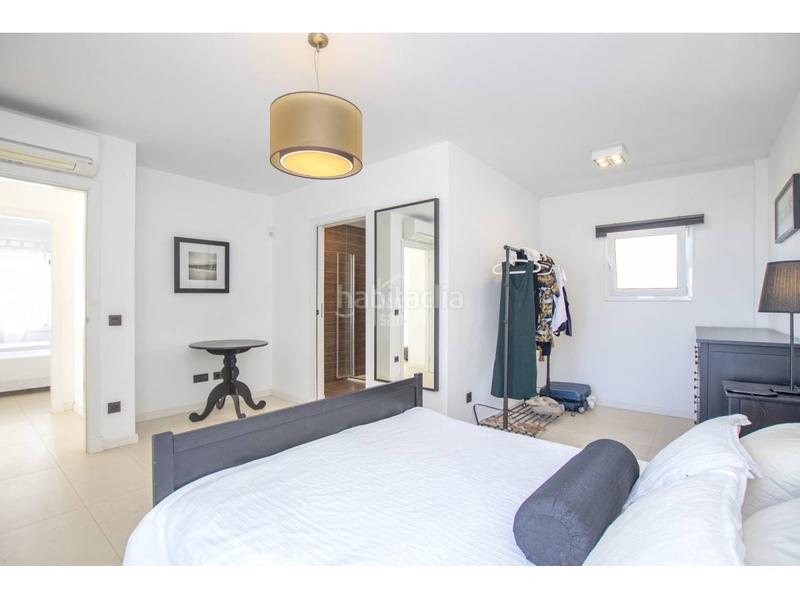 Foto 10b03353-a6be-4533-a59f-aef3ae054068. Chalet avec parking piscine dans Son Bou-Sant Jaume Alaior