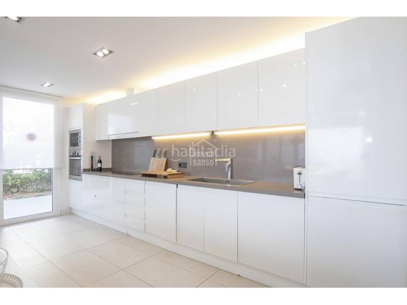 Foto 1a6d5e0f-b810-4c75-b31a-96d053b509cd. Chalet avec parking piscine dans Son Bou-Sant Jaume Alaior