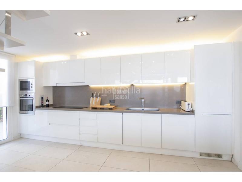 Foto 27625cb2-7802-4ba3-b2f1-415a8239c5be. Chalet avec parking piscine dans Son Bou-Sant Jaume Alaior