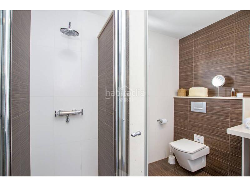 Foto 316b699d-c603-4cec-8dc5-8cff2041bd8a. Chalet avec parking piscine dans Son Bou-Sant Jaume Alaior