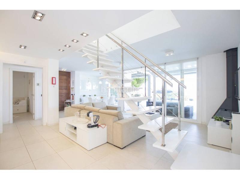 Foto 364e4bfa-fde4-49a1-aee4-acca3958d553. Chalet avec parking piscine dans Son Bou-Sant Jaume Alaior