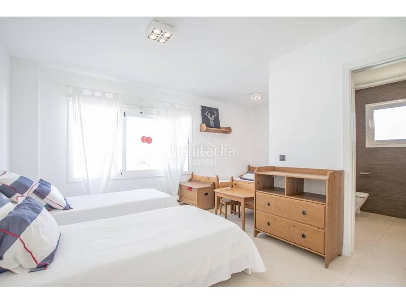 Foto 45e483c8-3c8d-40b1-96dd-2ac70371bc35. Chalet avec parking piscine dans Son Bou-Sant Jaume Alaior