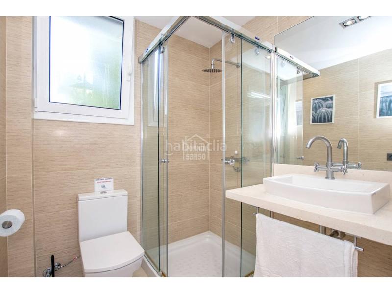 Foto 58a1fa1f-7716-4bcf-97c1-a6c44da34189. Chalet avec parking piscine dans Son Bou-Sant Jaume Alaior