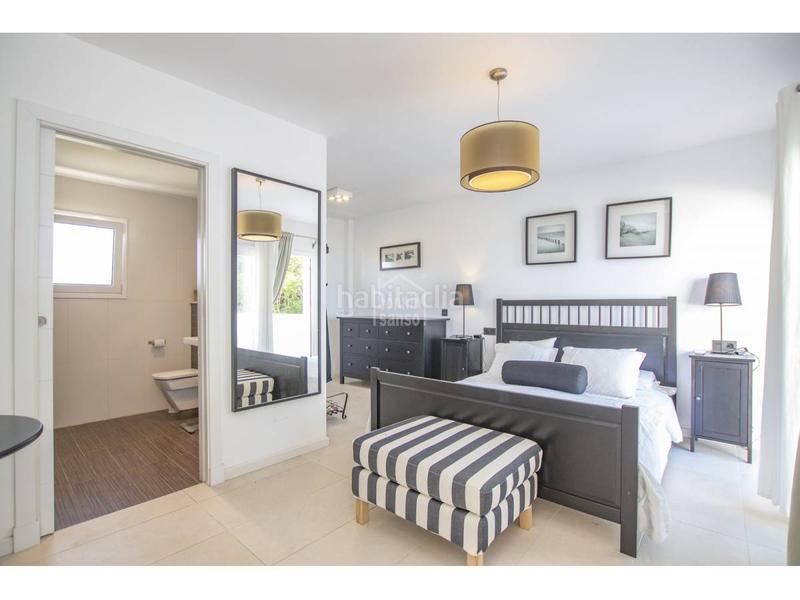 Foto 5ac8c963-7df7-4ed2-86fa-be2b4b39920f. Chalet avec parking piscine dans Son Bou-Sant Jaume Alaior