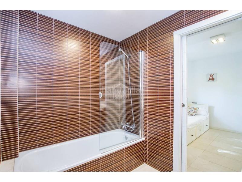 Foto 5ca6b810-e2e3-4cb7-81de-11284159b14f. Chalet avec parking piscine dans Son Bou-Sant Jaume Alaior