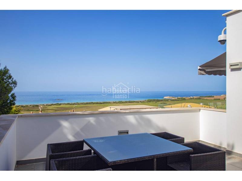 Foto 6994dcc6-0eb7-4e34-9a76-e83095ab44a8. Chalet avec parking piscine dans Son Bou-Sant Jaume Alaior