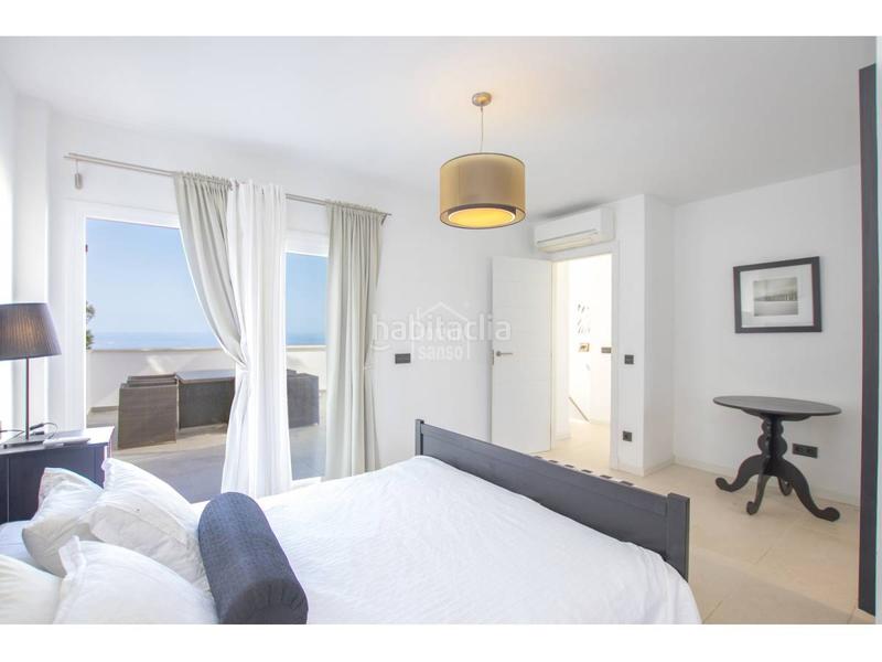 Foto 6d423e3f-d00f-49a7-aa27-d860a04b40b6. Chalet avec parking piscine dans Son Bou-Sant Jaume Alaior