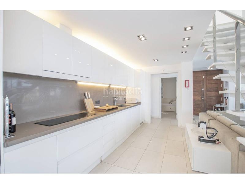 Foto 7ec8cb29-a0a9-409b-b1fd-66bea7ab47df. Chalet avec parking piscine dans Son Bou-Sant Jaume Alaior