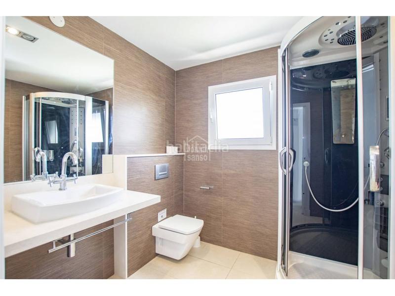 Foto 7fe70e14-8804-42de-aafa-6242899bf004. Chalet avec parking piscine dans Son Bou-Sant Jaume Alaior