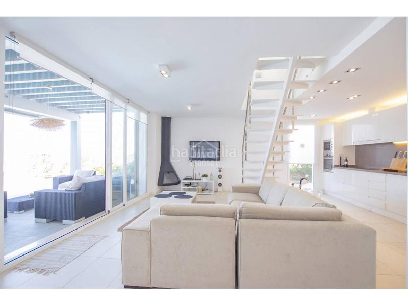 Foto 970517a8-914a-4496-bab4-2fee14b74b7c. Chalet avec parking piscine dans Son Bou-Sant Jaume Alaior