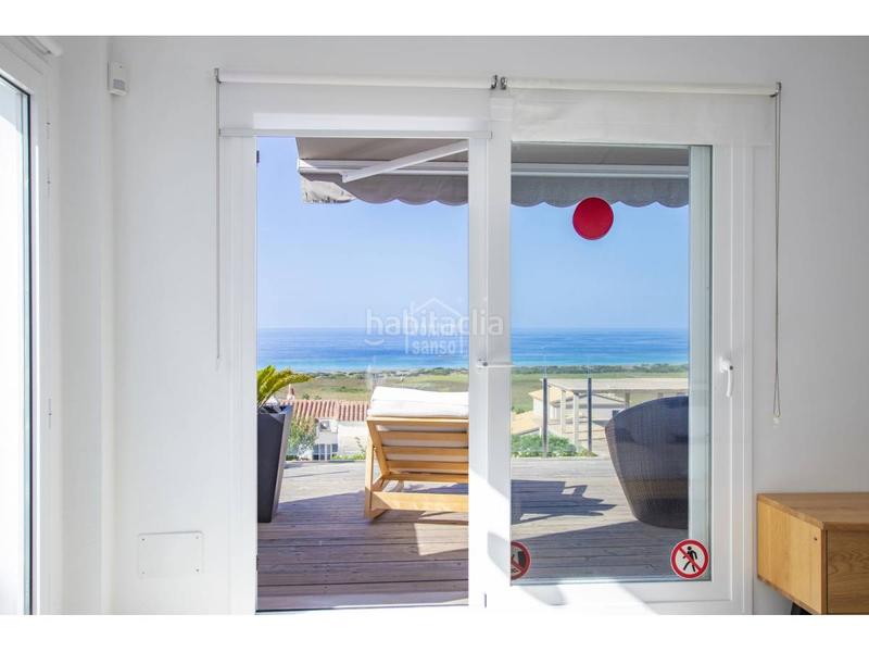 Foto 9830c43c-4796-4304-947f-4edbef4e5f4f. Chalet avec parking piscine dans Son Bou-Sant Jaume Alaior