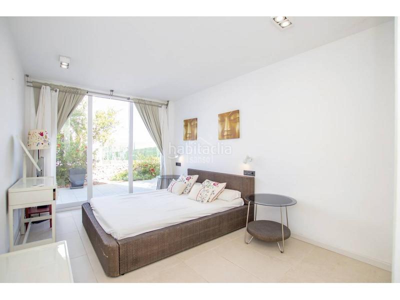 Foto a3179fed-7dc8-47a2-a898-b9ec71b7a249. Chalet avec parking piscine dans Son Bou-Sant Jaume Alaior