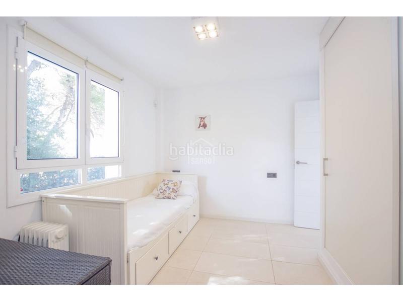 Foto a3a69a7d-9d69-4873-aa81-ad84287c2f3c. Chalet avec parking piscine dans Son Bou-Sant Jaume Alaior