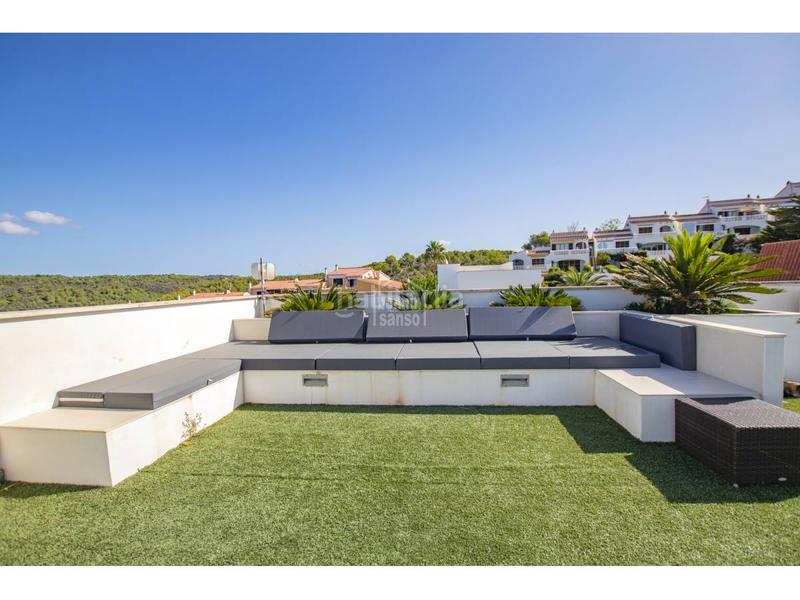 Foto a7924f97-a158-4751-b646-51fef1cb503e. Chalet avec parking piscine dans Son Bou-Sant Jaume Alaior