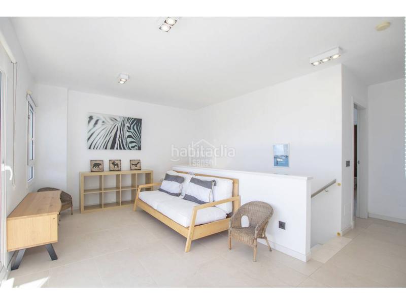 Foto b618b9d6-b926-46cf-a5cf-c678be8e0eb5. Chalet avec parking piscine dans Son Bou-Sant Jaume Alaior