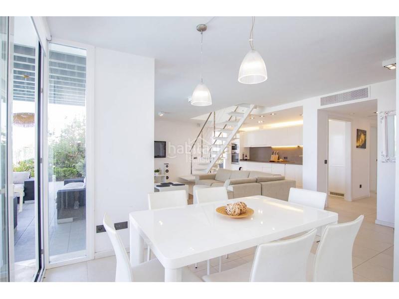 Foto c1166288-f141-4c62-bbcd-e844c9edef7d. Chalet avec parking piscine dans Son Bou-Sant Jaume Alaior