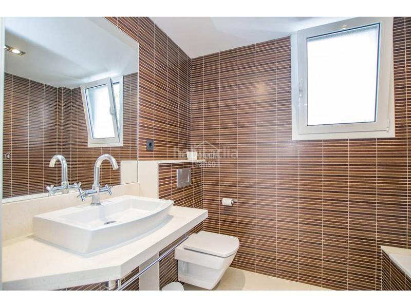 Foto c9d05310-afaf-4623-b783-45926a5110b6. Chalet avec parking piscine dans Son Bou-Sant Jaume Alaior