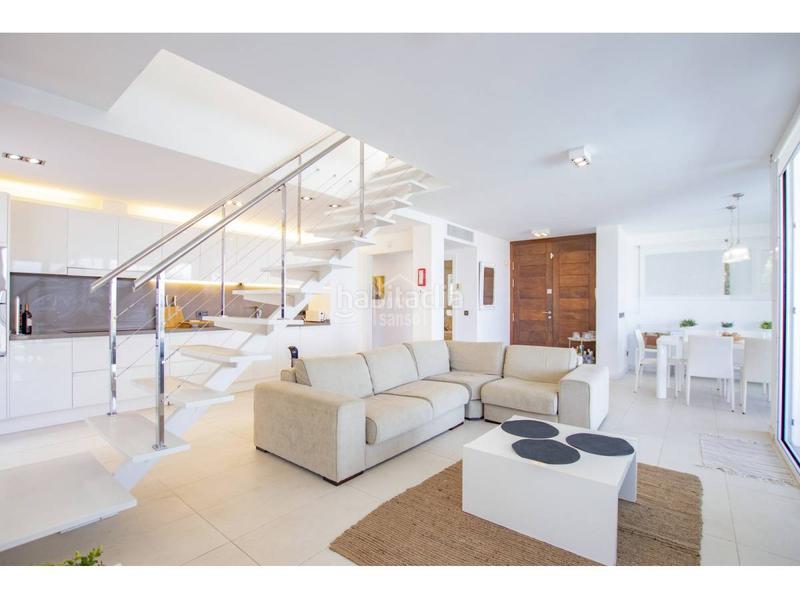 Foto d7f7b52e-ef5b-42e8-83fd-5ce70832161d. Chalet avec parking piscine dans Son Bou-Sant Jaume Alaior