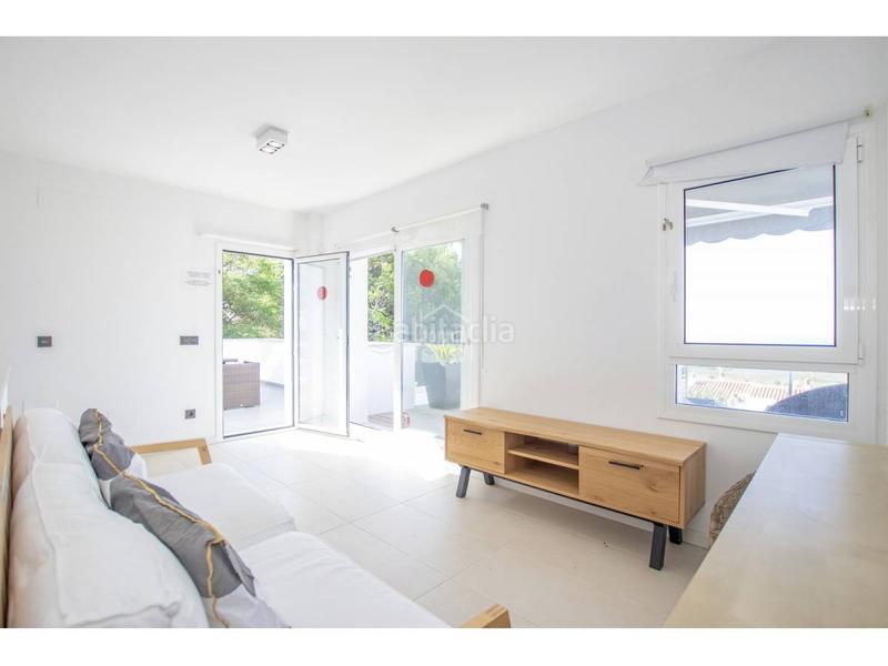 Foto e8ec56c2-bcb2-4d3b-a428-c498bd1baa4f. Chalet avec parking piscine dans Son Bou-Sant Jaume Alaior